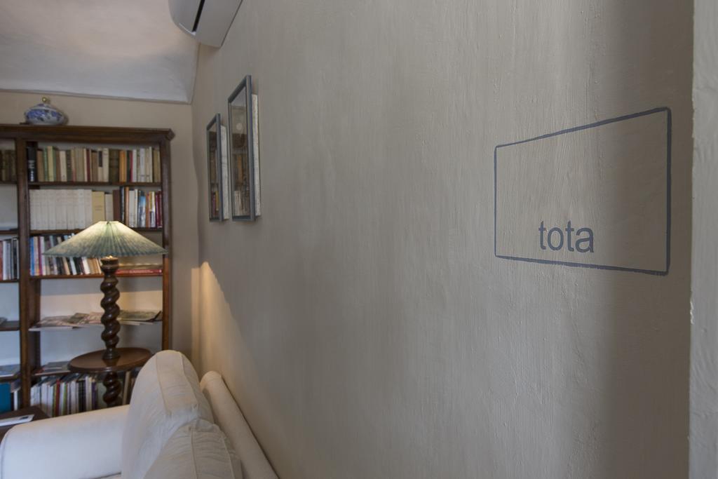 Locanda Marchesi Alfieri San Martino Alfieri Habitación foto